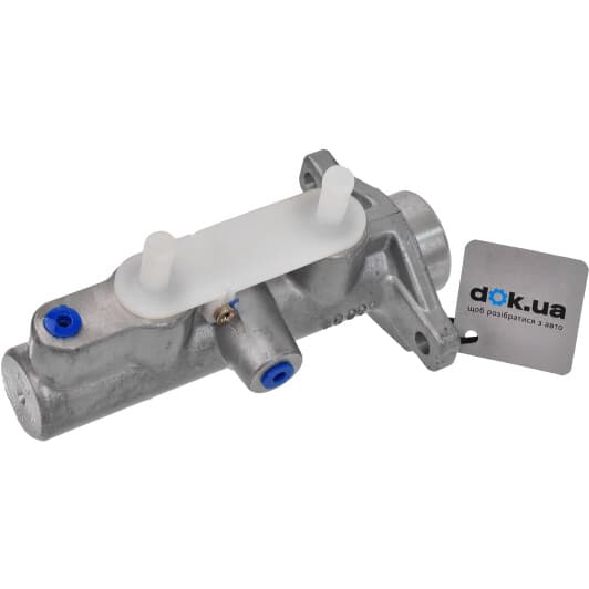 C95012ABE ABE Главный тормозной цилиндр для Mitsubishi Space Star