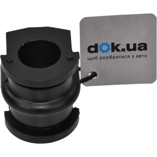 RU-1053 Japanparts Втулка стабилизатора для Nissan X-Trail