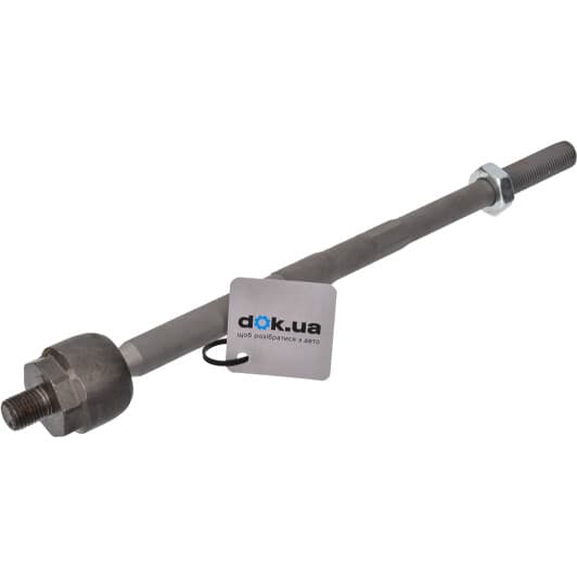 1160310017HD Meyle Кермова тяга