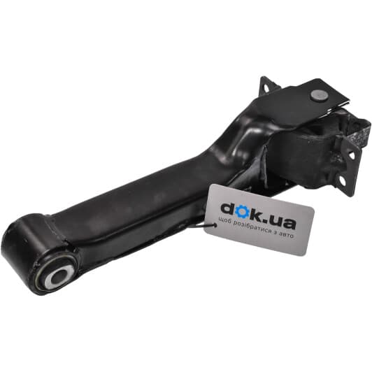 T405320 STC Подушка двигателя