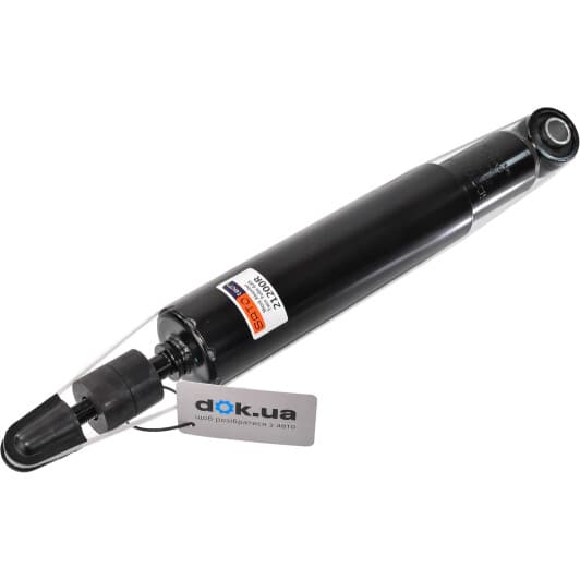 21200R SATO tech Амортизатор для Toyota Land Cruiser