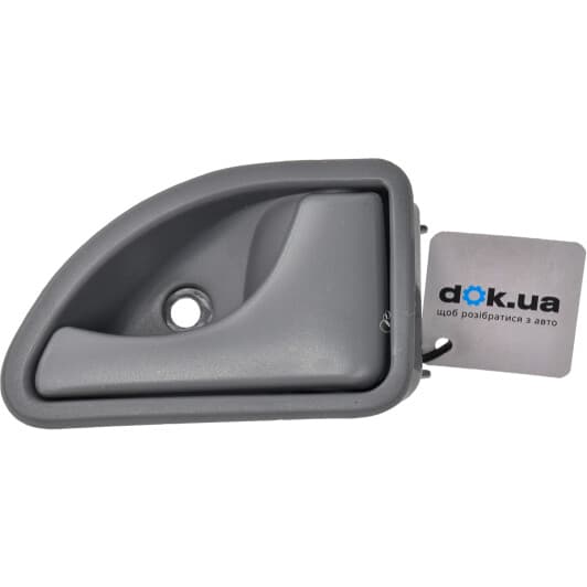 6010-09-029408PP BLIC Ручка дверей