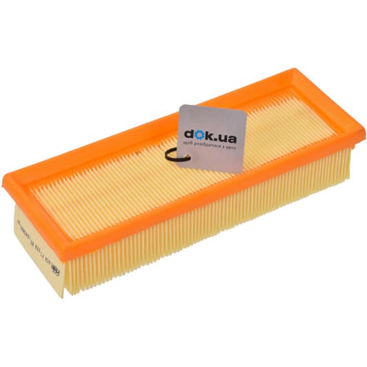 RD1340WA6204 Rider Повітряний фільтр