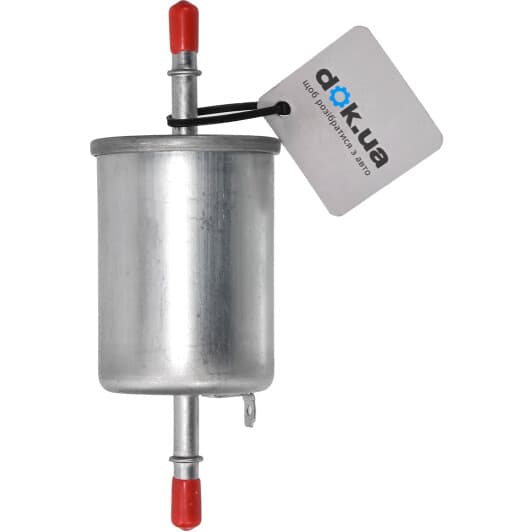 DF7744 Kavo Parts Паливний фільтр