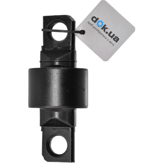 Q0051861 Q-Fix Сайлентблок рычага