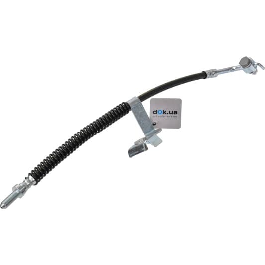 1 987 476 567 Bosch Тормозной шланг