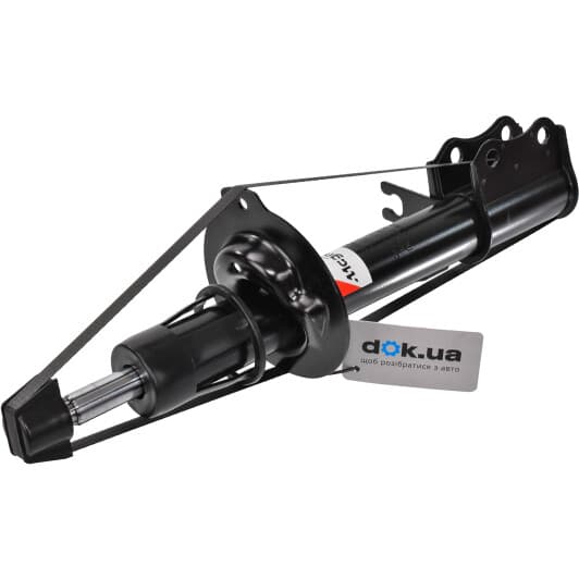 AG0020MT Magnum Technology Стойка амортизатора