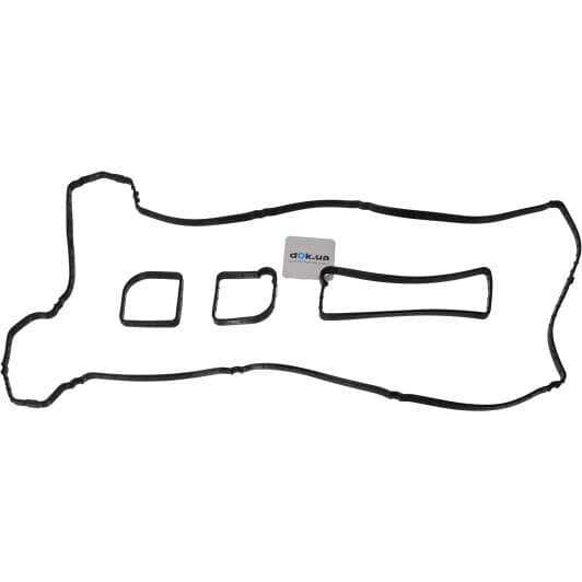 GC4003 MASUMA Прокладка клапанной крышки