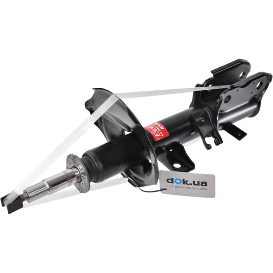 335015 Kayaba Амортизатор для Nissan Pathfinder