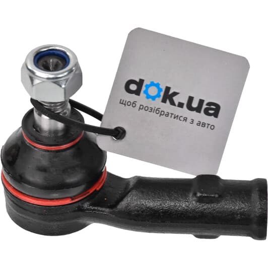 14322 Febi Наконечник рулевой тяги