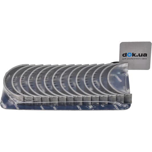 77233602 Kolbenschmidt Подшипник коленвала