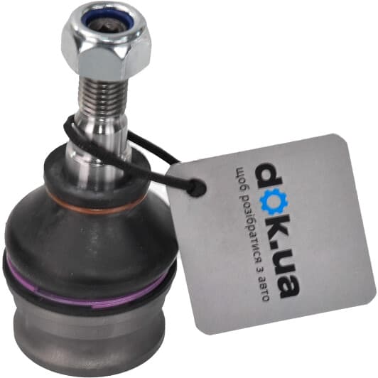 83084 Sidem Шаровая опора