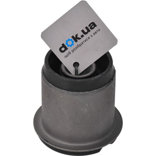 Q0052157 Q-Fix Сайлентблок балки для Nissan X-Trail