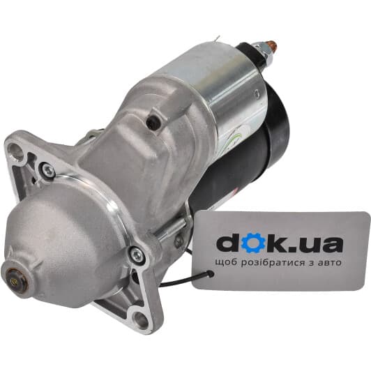 S3003 AS Стартер