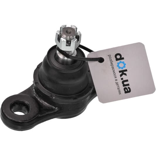 TC1990 Delphi Шарова опора