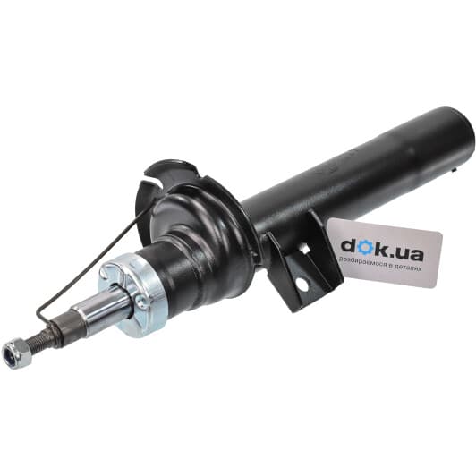 a5067gr Optimal Стойка амортизатора