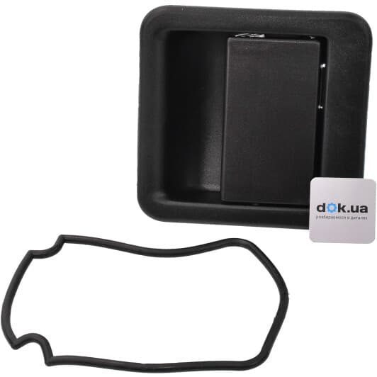 80/405 Miraglio Ручка двери