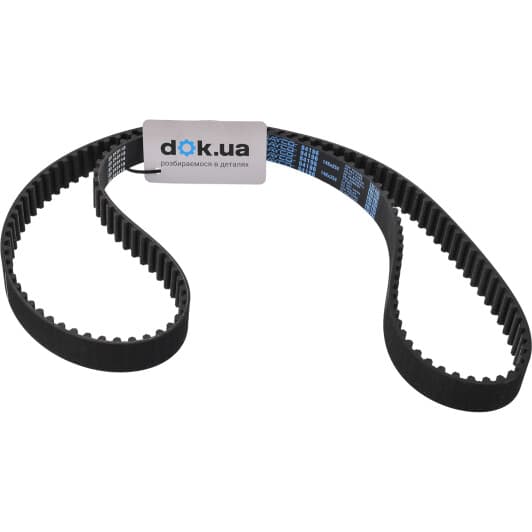 94196 Dayco Ремінь ГРМ