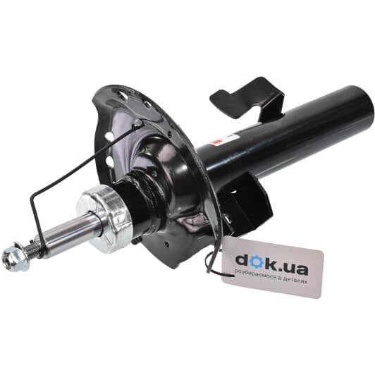 22193FR SATO tech Стійка амортизатора