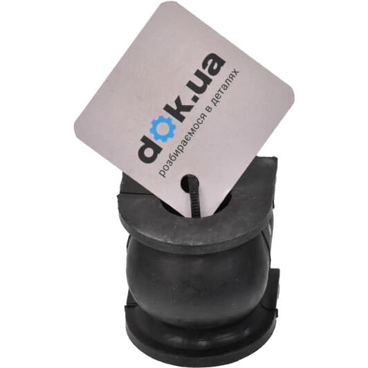 GOJ455 Japko Втулка стабилизатора