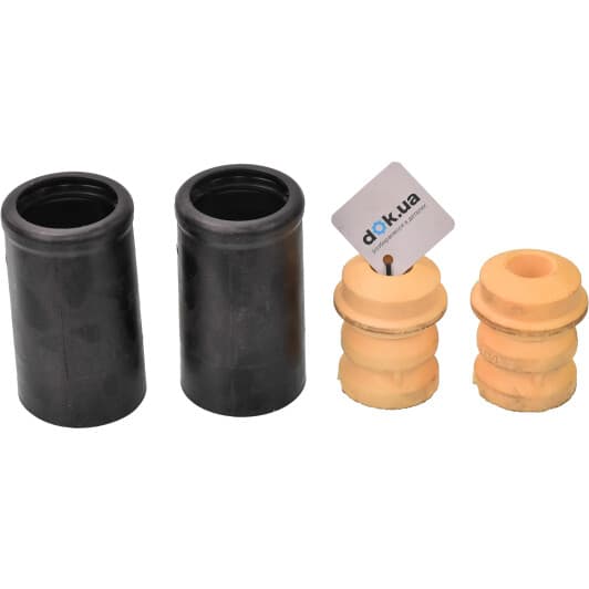 900 079 Sachs Комплект (пыльники + отбойники)