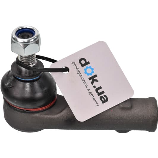 230530 A.B.S. Наконечник рулевой тяги для Volkswagen Transporter