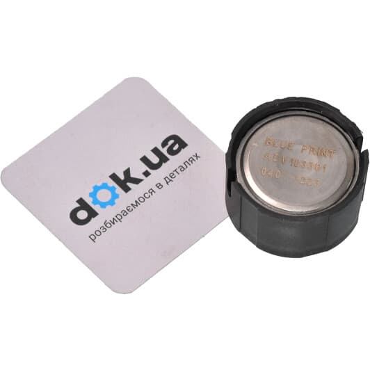 adv183301 Blue Print Выжимной подшипник