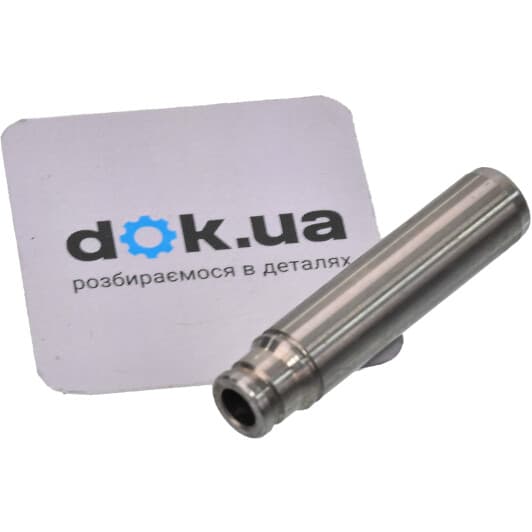 01-S2882 Metelli Направляющая клапана