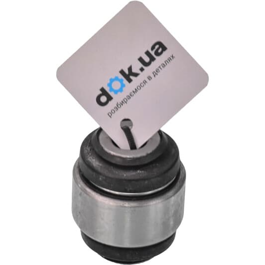 LRBS021 Kautek Automotive Сайлентблок балки для Land Rover Range Rover