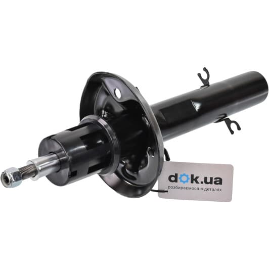 A-18589H Optimal Стойка амортизатора