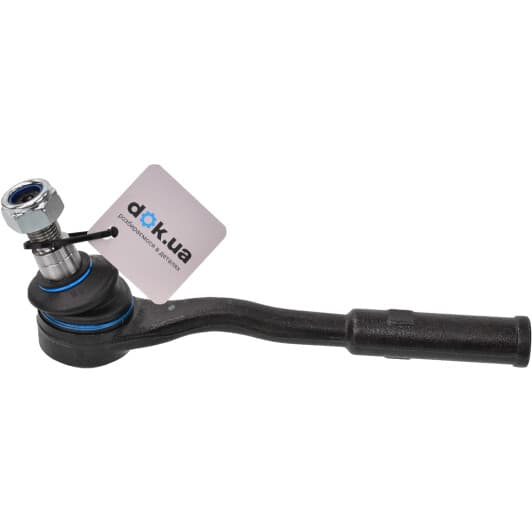 016 020 0002 Meyle Наконечник рулевой тяги