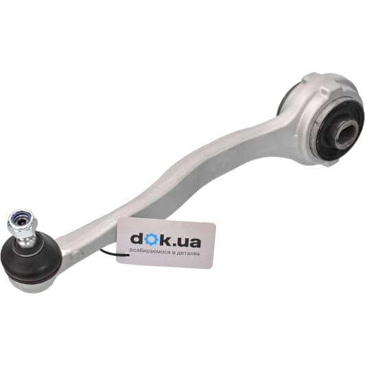 M759 Teknorot Рычаг подвески