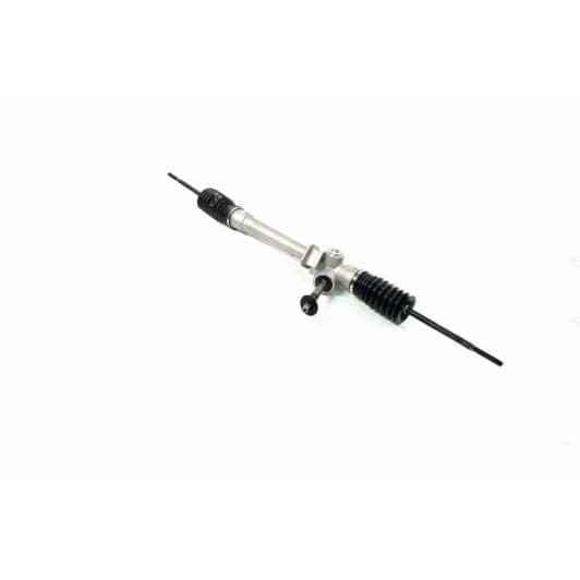 RD321151653 Rider Рулевая рейка