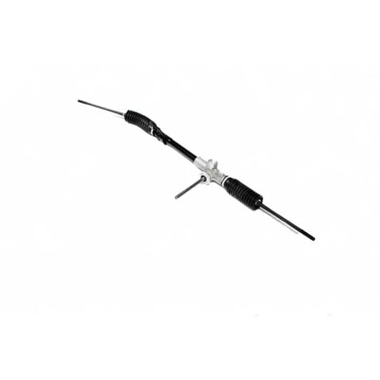 RD3211FO4020 Rider Кермова рейка