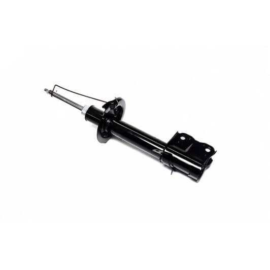 RD3470313188 Rider Стойка амортизатора для Mitsubishi Colt