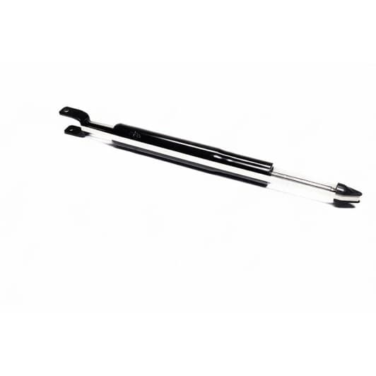 RD3470341822 Rider Амортизатор для Audi A6