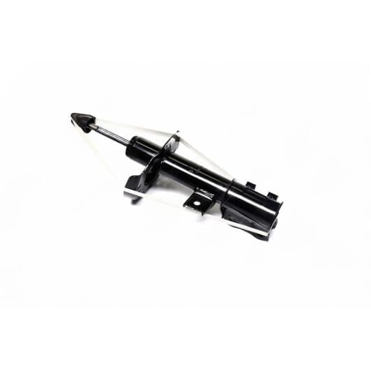 RD546512R100 Rider Стойка амортизатора