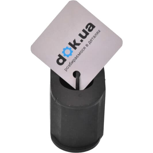 819004310 FAG Втулка стабілізатора