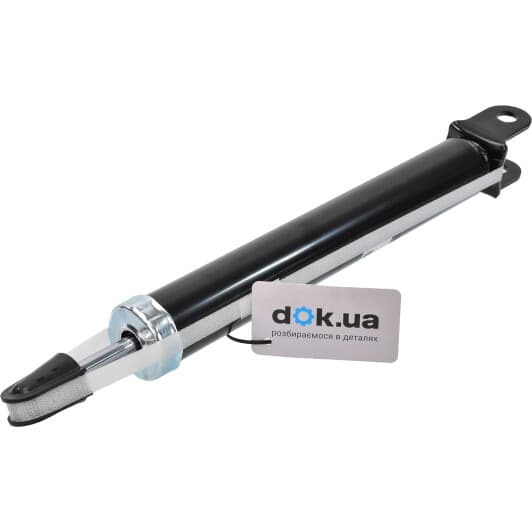 22582R SATO tech Амортизатор