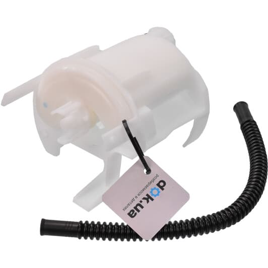 MFFH516 MASUMA Паливний фільтр