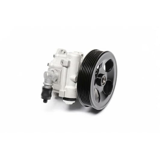 RD3211JPR336 Rider Насос ГУР