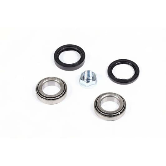 RD34158453 Rider Подшипник ступицы колеса