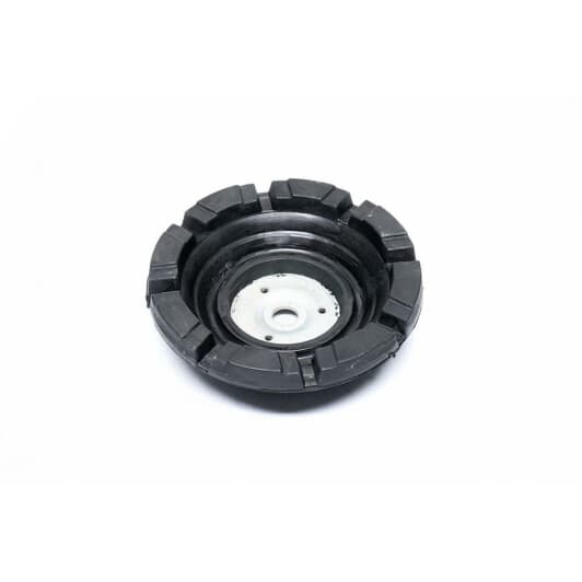 RD3496825409 Rider Тарелка пружины