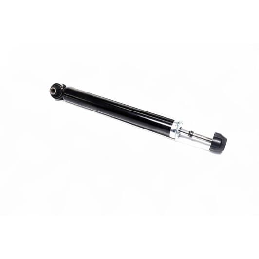 RD2870344811 Rider Амортизатор