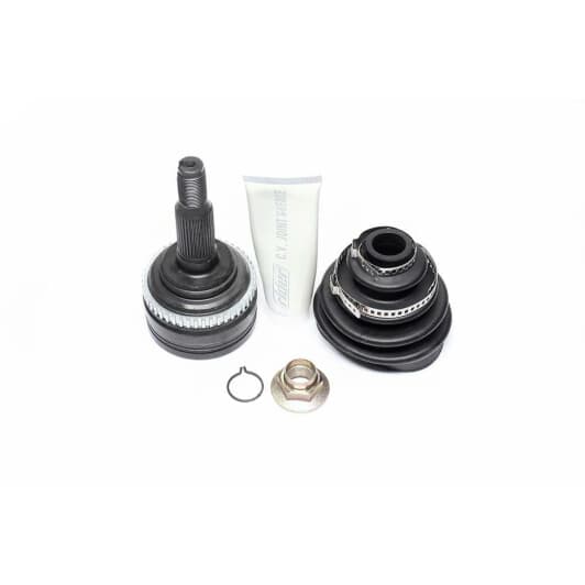 RD255022197 Rider Граната