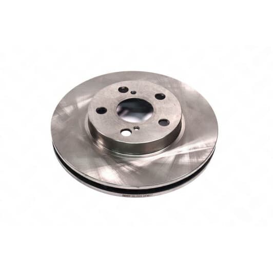 RD3325DF4877 Rider Тормозной диск