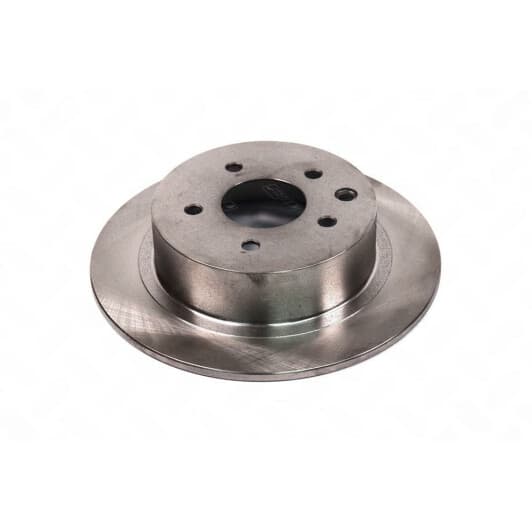 RD2625DF6051 Rider Тормозной диск