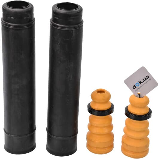 900 302 Sachs Комплект (пыльники + отбойники)