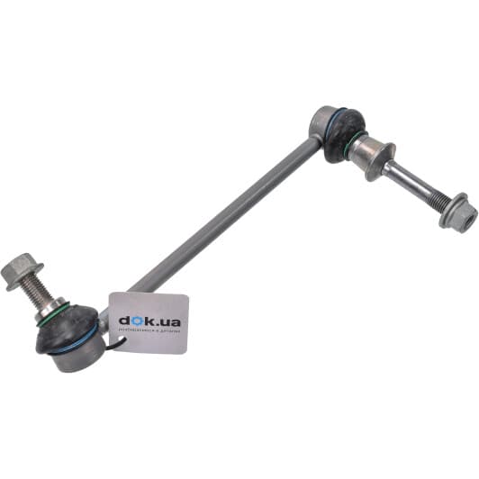 35462 02 Lemförder Стійка стабілізатора