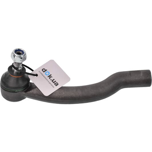 45045 Sidem Наконечник рулевой тяги